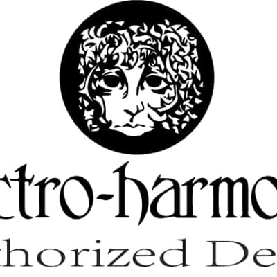Electro-Harmonix 22500 Dual Stereo Looper image 2