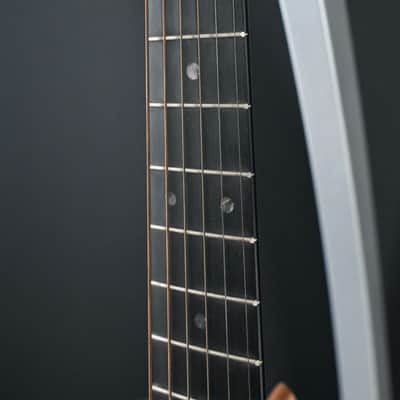 Martin D-X1E Koa Dreadnought Acoustic #092 image 8