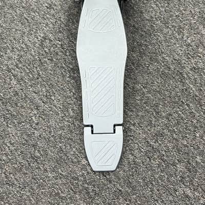 Percussion Plus 3000H image 2