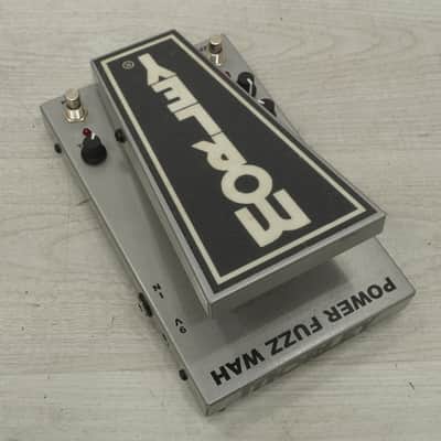 Used Morley PFW Multi-FX Pedal image 5