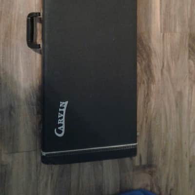 Carvin DC 150 image 10