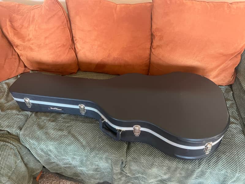 Suzuki Three S GR-20 1977 - Natural | Reverb