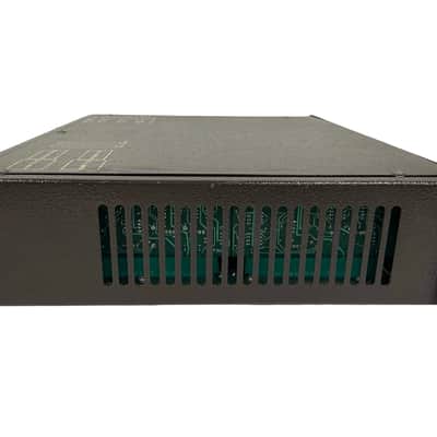 AMS Model DMX 15-80 S *Expert Tested*Guaranteed* image 5