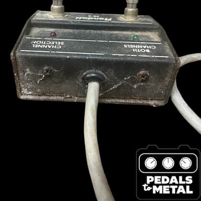 Randall FS-5 X16818 image 7