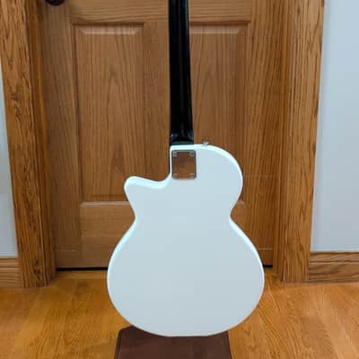 DiPinto Belvedere Deluxe 2010s - Common Finish image 8