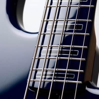 Stenback 5 Series 2022 image 8