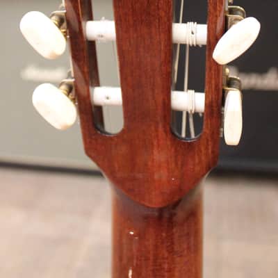 Levin L44 image 6