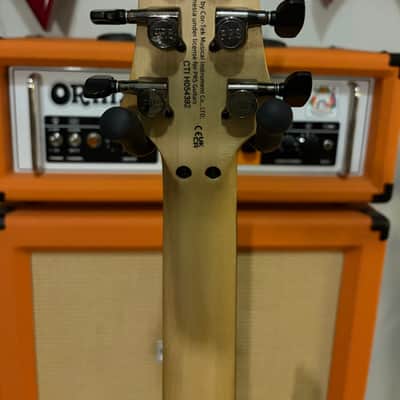 PRS Chleo SE 2025 image 4