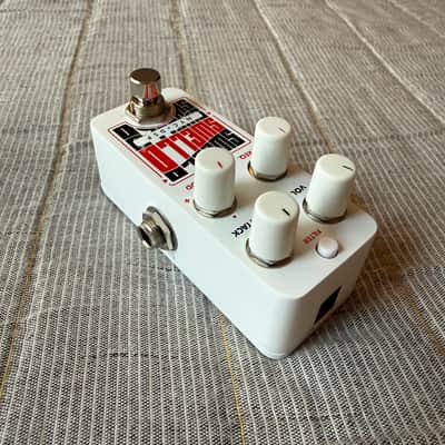 Electro-Harmonix Pico Swello Attack Envelope image 3