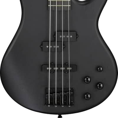 Ibanez GSR200B-WK image 3