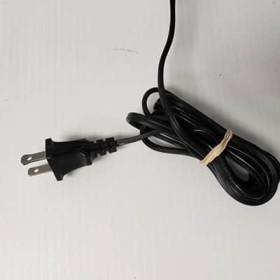 Luxman G100 image 13
