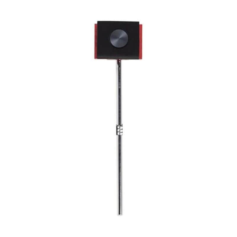 DW SM105 HardCore Adjustable Kick Drum Beater image 1