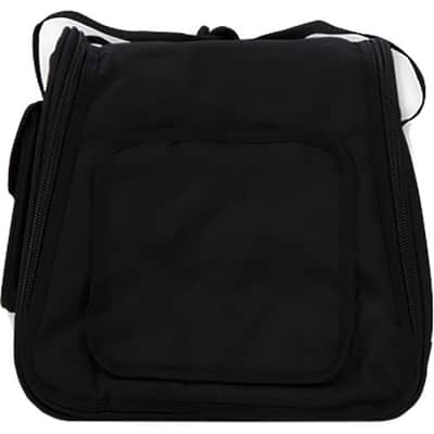 QSC K10 TOTE Soft Tote Bag image 4