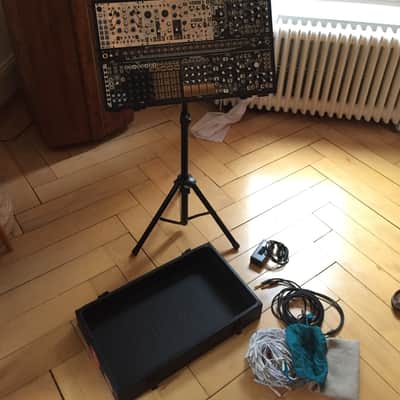 Make Noise Shared System image 2