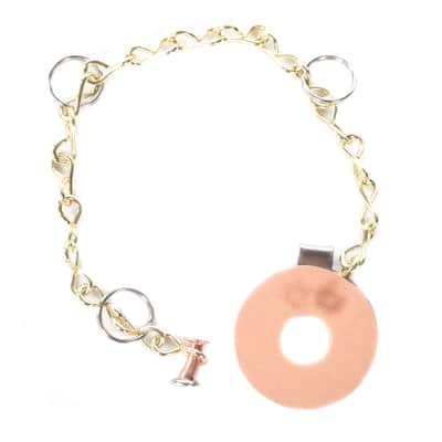 Tackle Adjustable Sizzle Chain image 1