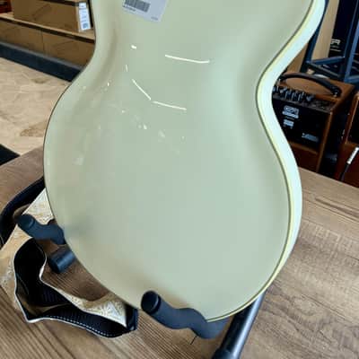 Gretsch G2655TG/VWT image 5