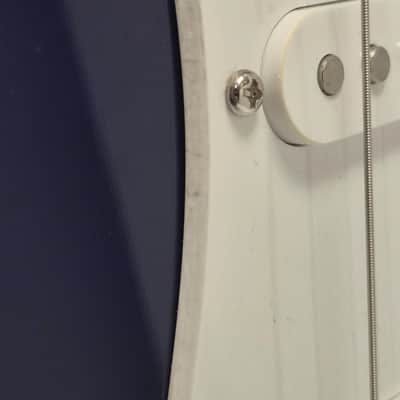 Squier Stratocaster Affinity image 11