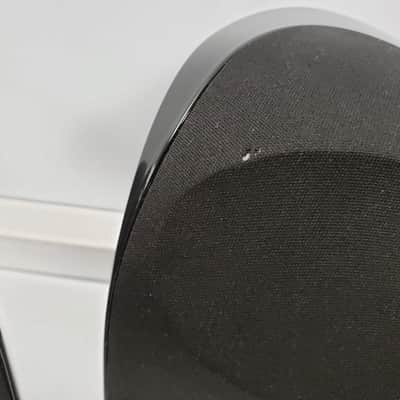 Polk TL1600 image 13