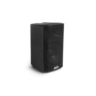 ALTO PROFESSIONAL TX410 Enceintes TX4 - 10" 350W Bluetooth image 10