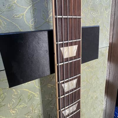 Gibson Les Paul Traditional.(2018)(Cherry Sunburst)(USA) image 19