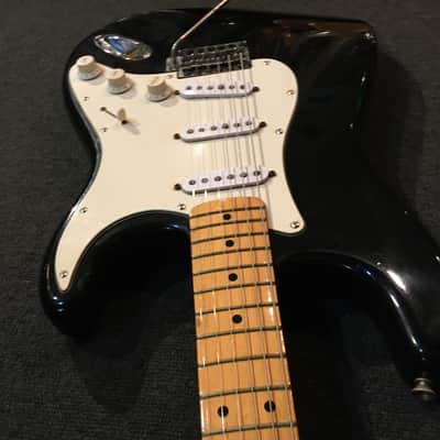No.035326 1978 GRECO SE-600B BLK/M JAPAN VINTAGE Maintained Very good condition image 5