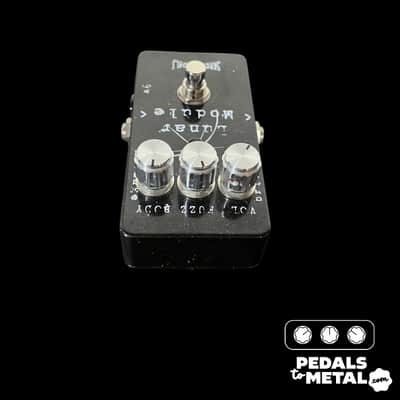 Skreddy Lunar Module Mini Deluxe -x13141 image 3