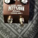 Pettyjohn Electronics Chime Mk II w/Klon Mod