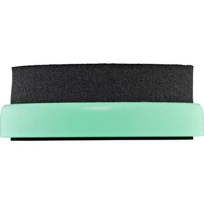 Meinl Marshmallow Practice Pad 4 w/Sea Foam Base image 2