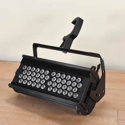 Chroma-Q Studio Force T 12 Tungsten White LED Fixture CG0014G