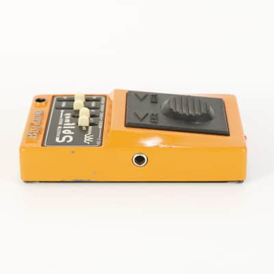 Multivox Big Jam SE-2 Spit Wah (Vintage, Very Rare, Made in Japan) image 4