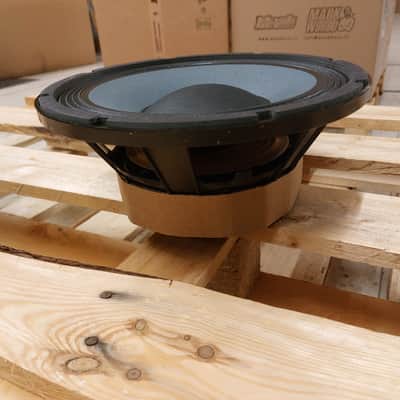 Eden Speaker EC1060XS16E 10'' / 16 Ohm / 200 Watt image 2