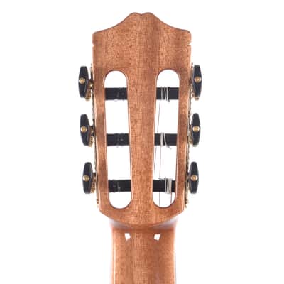 Cordoba Iberia Series GK Studio Limited European Spruce/Ziricote image 7