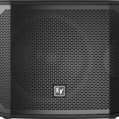 Electro Voice ELX200-12S 12" Passive Subwoofer image 1