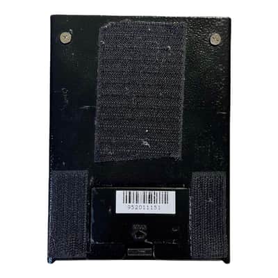 Marshall Blues Breaker 1990s image 6