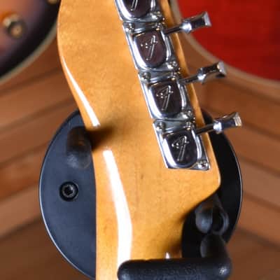 Fender Telecaster American Standard 1967 Originale image 16