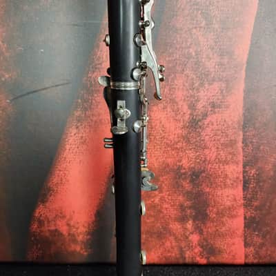 Jean Paul CL-300 Clarinet (Columbus, OH) image 7