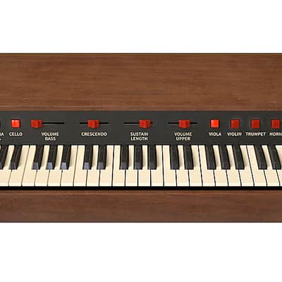 Propellerhead Reason 10 + Arturia V Collection 6 image 13