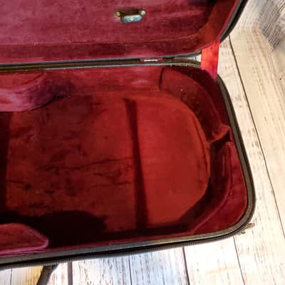 Protec Viola case 16 inch image 6