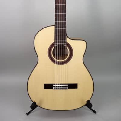 Cordoba GK Studio image 2