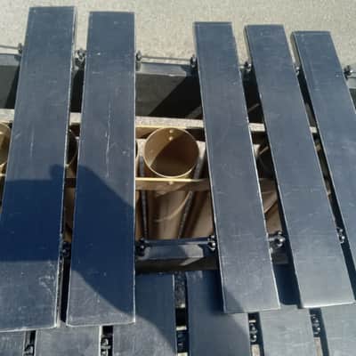 Premier Marimba image 12