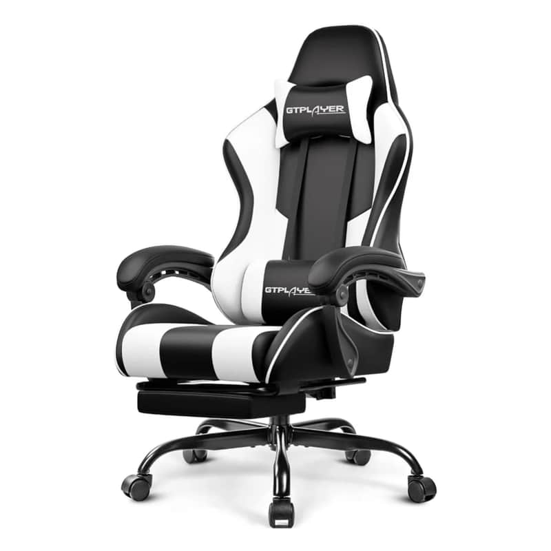 Studio Furniture 360 Height Adjustable Lumber Chair image 1