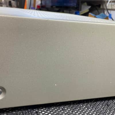 Jvc R S5 image 9