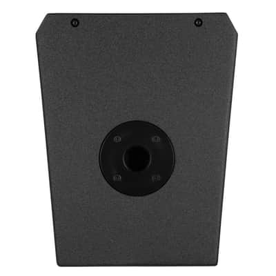 RCF NXW 44A MK2 | 3x10in - 135dB | 100°x50° Column Speaker with FiRPHASE & BMC image 6