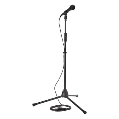Shure PGA58BTS Stage Performance Kit image 2
