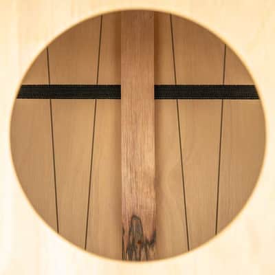 MEINL HCAJ1NT image 13