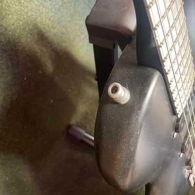 Andreas Shark image 5