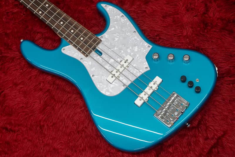 【outlet】dragonfly / CL-DJB4 ASH/PAU AC/MH SPB 3.885kg #24605【GIB Hyogo】【price included SHIPPING & IMPORT TAX & VAT】 image 1