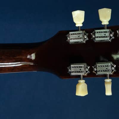 2022 Gibson ES-335 Gloss image 9
