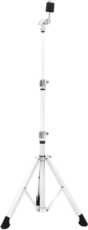 Yamaha Crosstown ADVANCED ALUMINUM HARDWARE CYMBAL STAND image 1