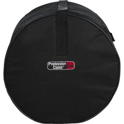 Gator GP-1414 Nylon GP pour tom 14" x 14" image 2